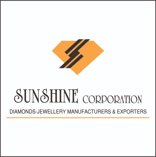 SUNSHINE CORPORATION